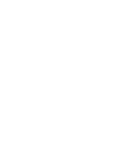 kränzelei